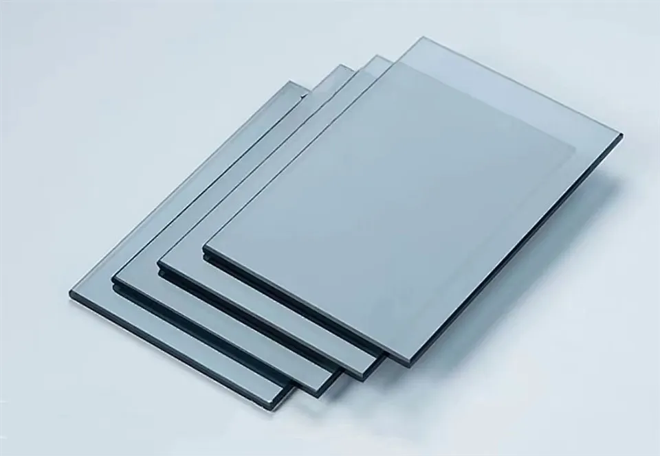 Eurohall helkurklaas